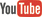 Seguici su YouTube